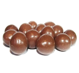 frutos secos Grano Cafe Chocolate